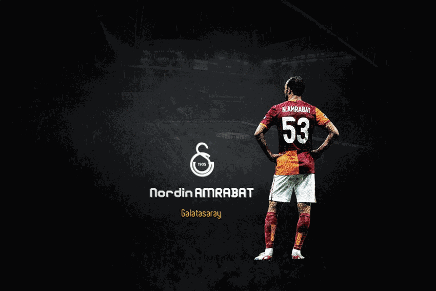640 (4).png
